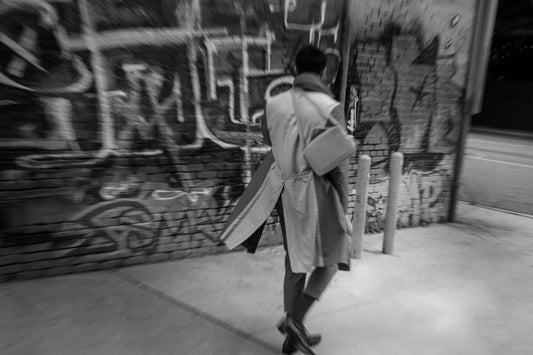 LOOK CASE
